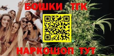 спиды Моздок